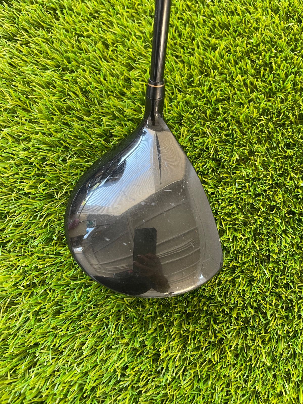[THAT BUI] プロゴルファー　Old_Tom_Morris THAT BUI] プロゴルファー Old_Tom_Morris Scottish golfer Tom