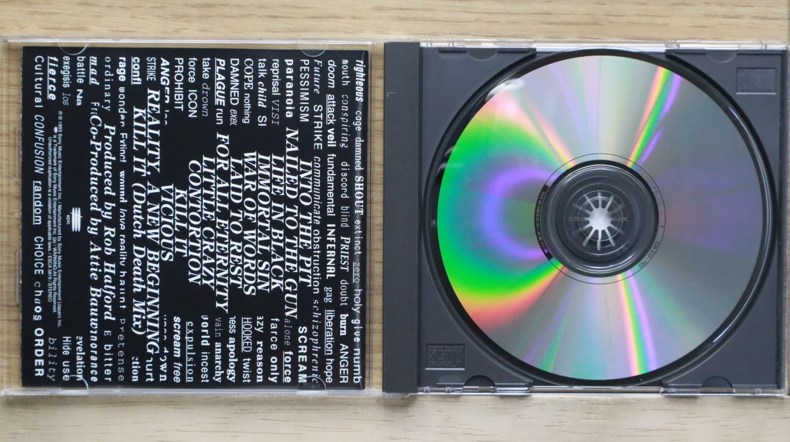 CWF ザ・LAプロジェクト・スーパー・ライブ DVD + CD 国内盤 CWF ザ・LAプロジェクト・スーパー・ライブ DVD + CD 国内盤