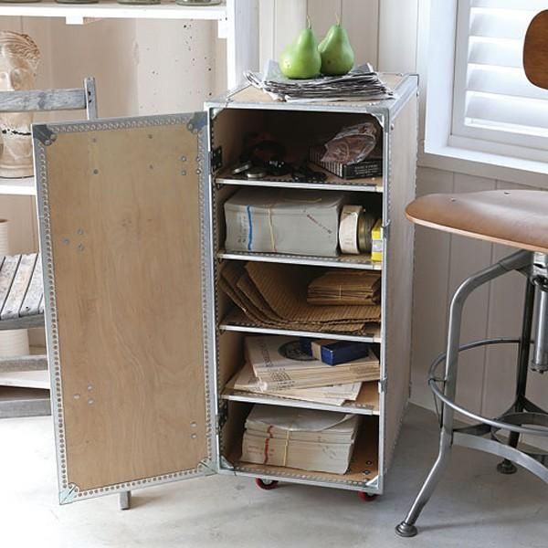 カリモク コロニアルシリーズ 食器棚 カップボード ダイニングボード