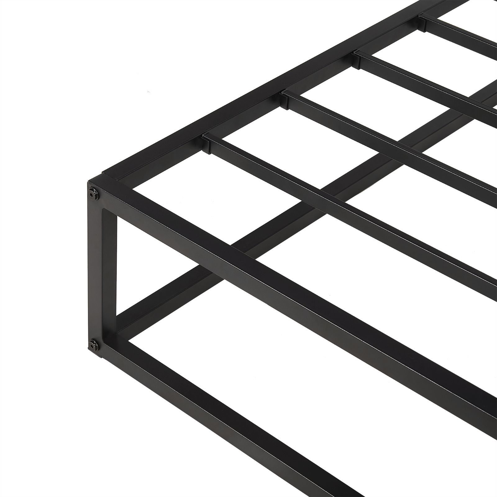 frame