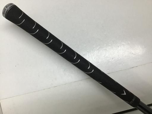 フレックスSR