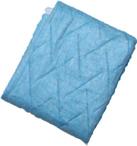 人気 kinacoさま専用 ブナどんぐり殻斗 700個