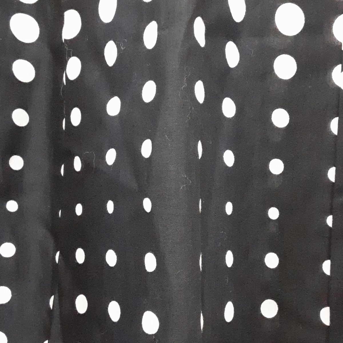 PaulSmith BLACK(ポールスミスブラック) スカート サイズ42 L