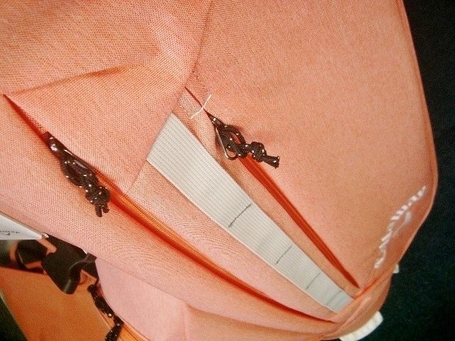 キャロウェイ ユニセックス