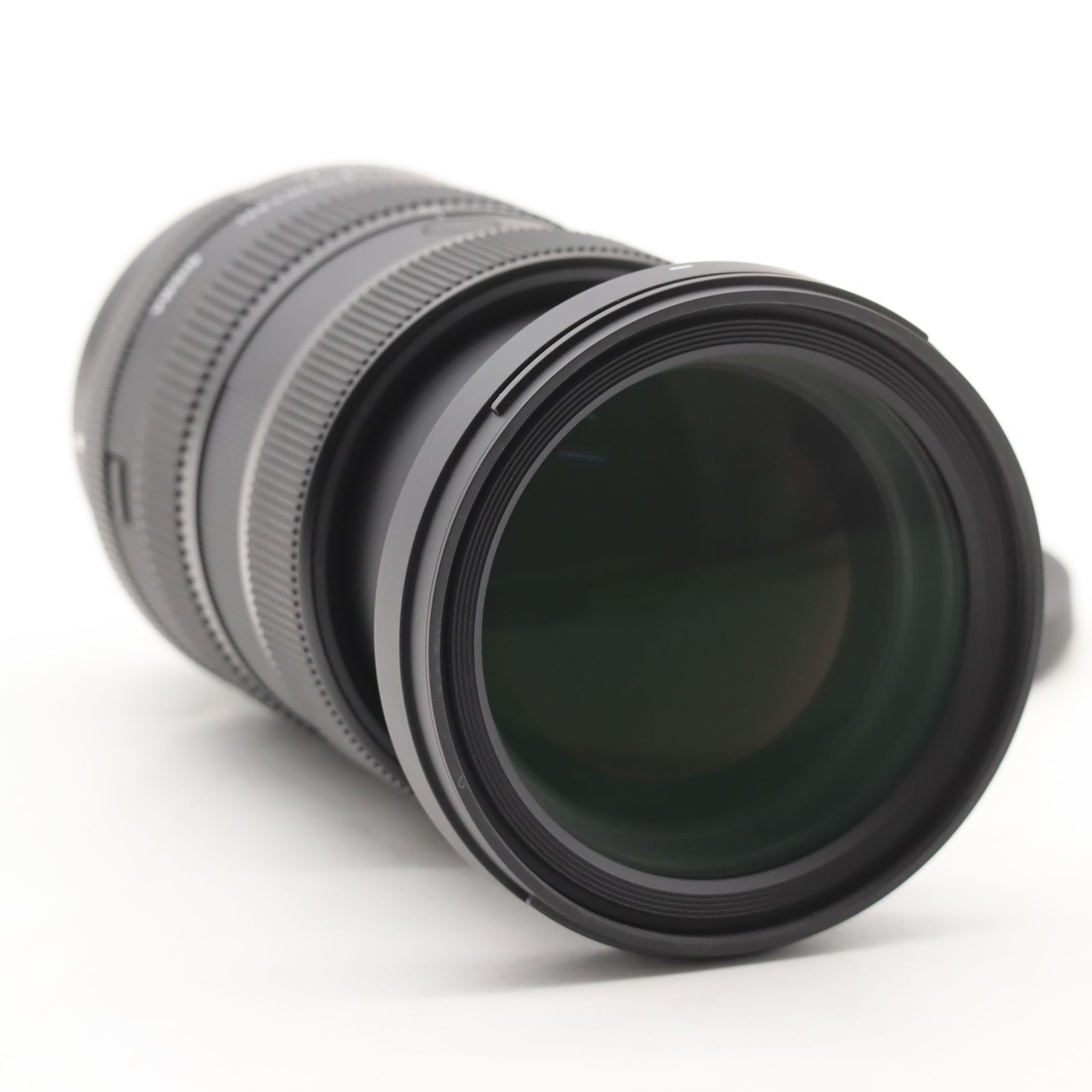 SIGMA Art 24 70 mm F 2 8 DG DN II ライカSL TL用