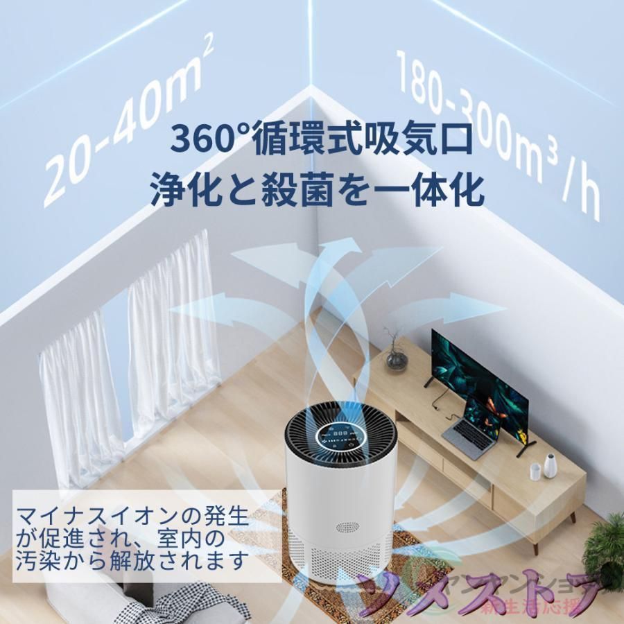ペットモード