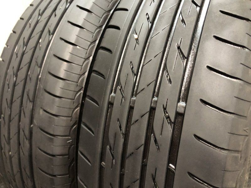 NEXTRY 195|65R16