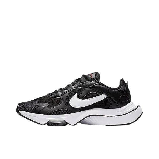 楽天市場】ナイキ nike スニーカー レディース カジュアル