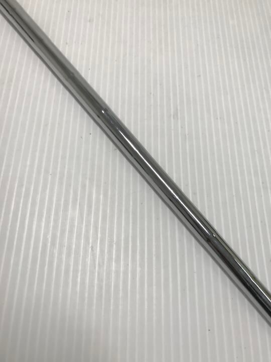 可能 BITING SPIN ノーメッキ | 50 | S | NSプロ MODUS 3 TOUR 105 | | ウェッジ | ブリヂストン 最短即日発送