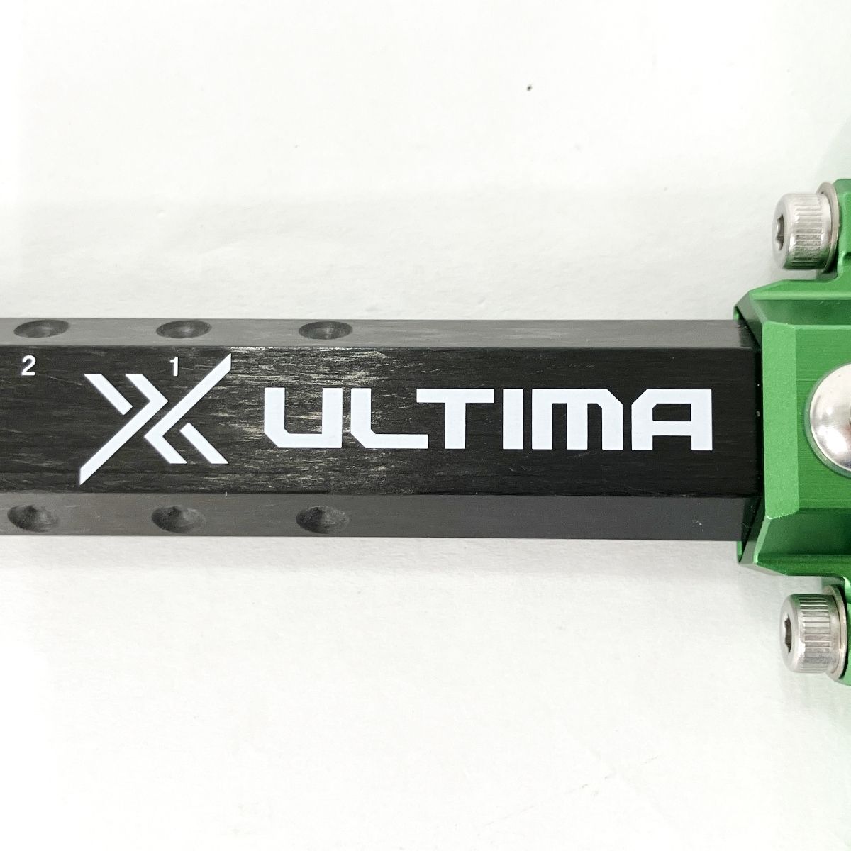 SHIBUYA ULTIMA