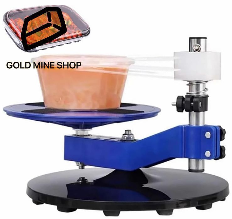 OGK kabuto JM XL チークパッド20mm カムイ3 チークパッド 20mm」の