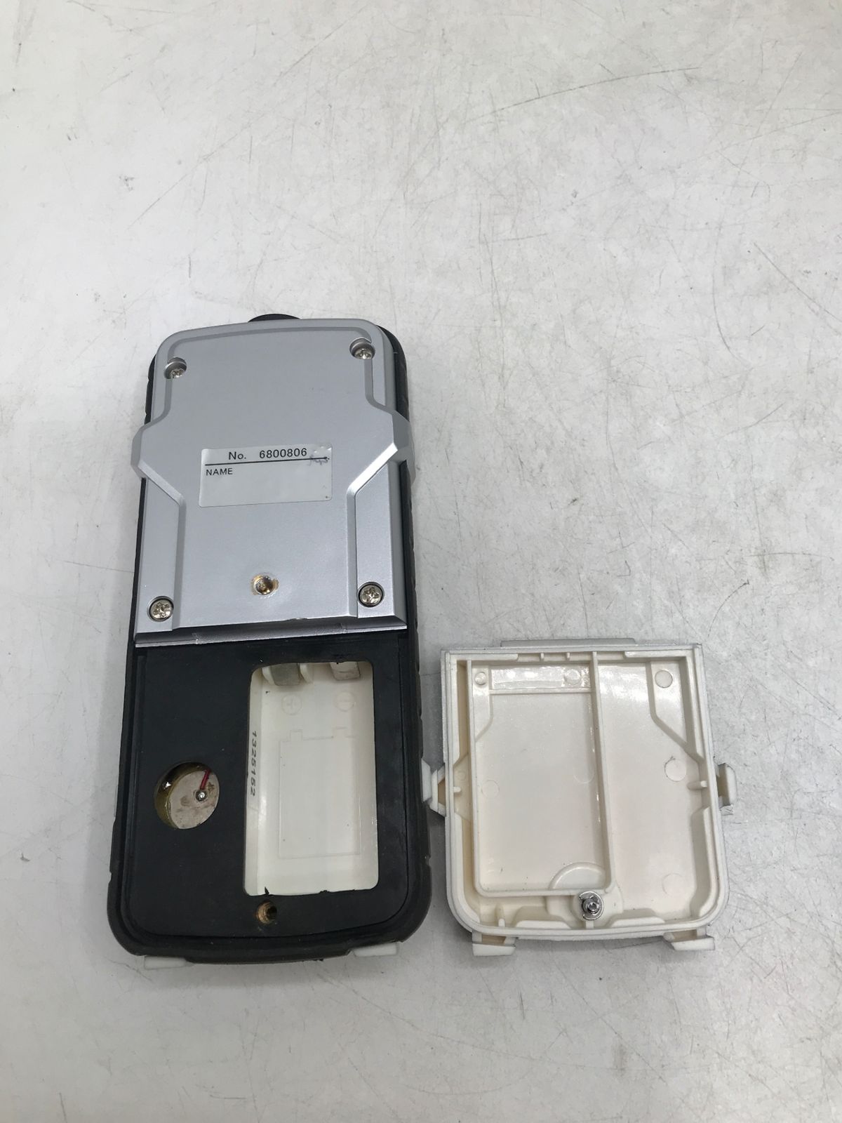 品 SHINWA|シンワ測定