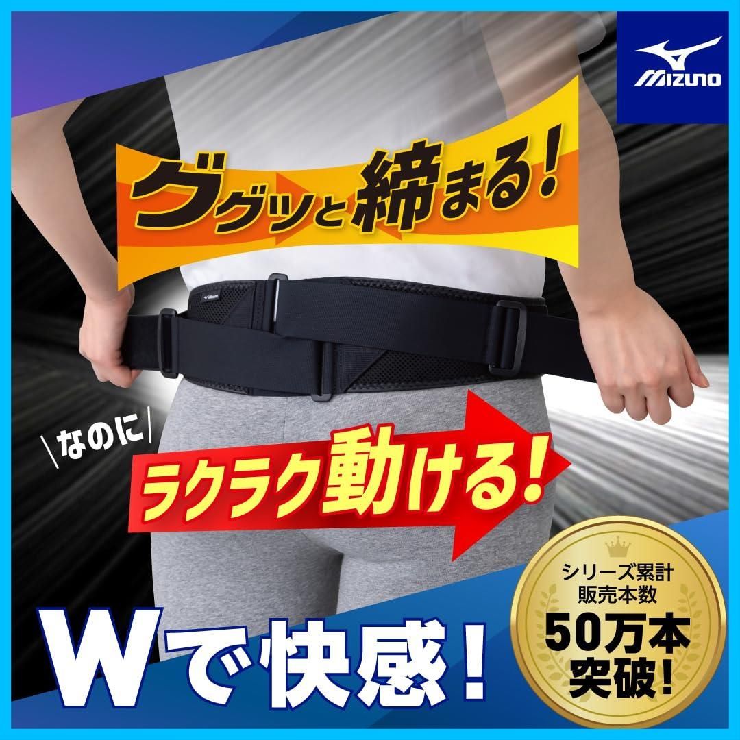 新着商品 仕事