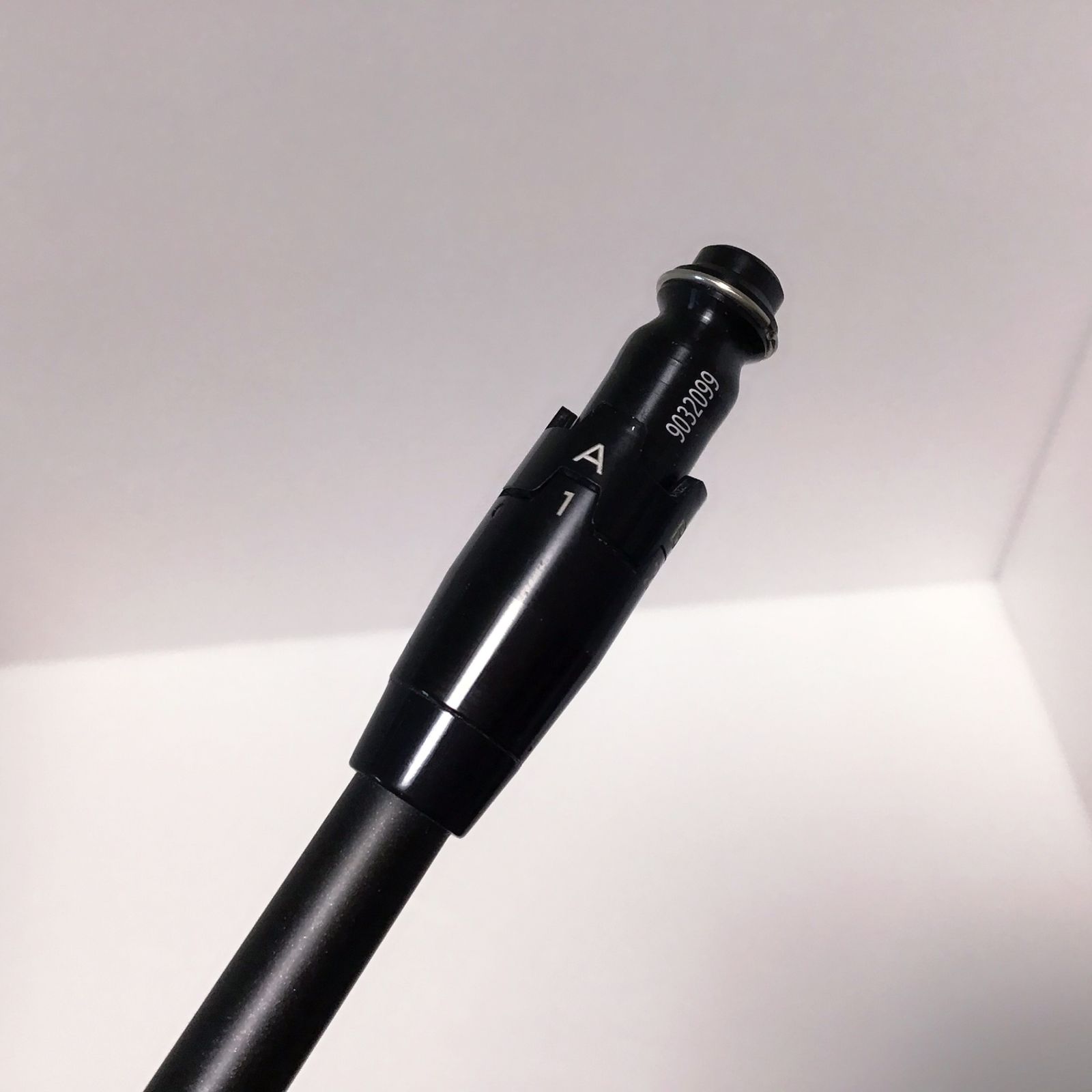 Tour AD IZ-6S ドライバーシャフト タイトリスト TourAD IZ-6S タイトリスト 3W用 シャフト - メルカリ