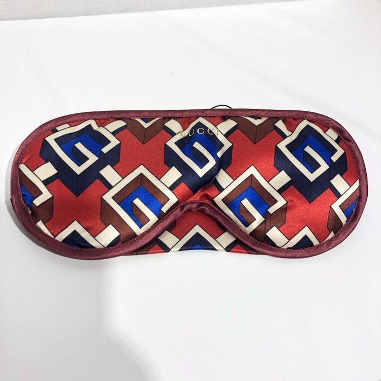 旅行用品