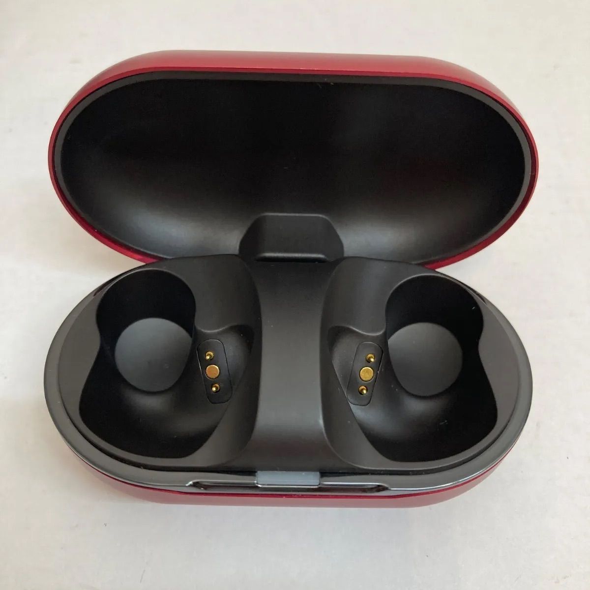 広店】AVIOT TE-ZX1 カウボーイビバップ ハイレゾ LDAC