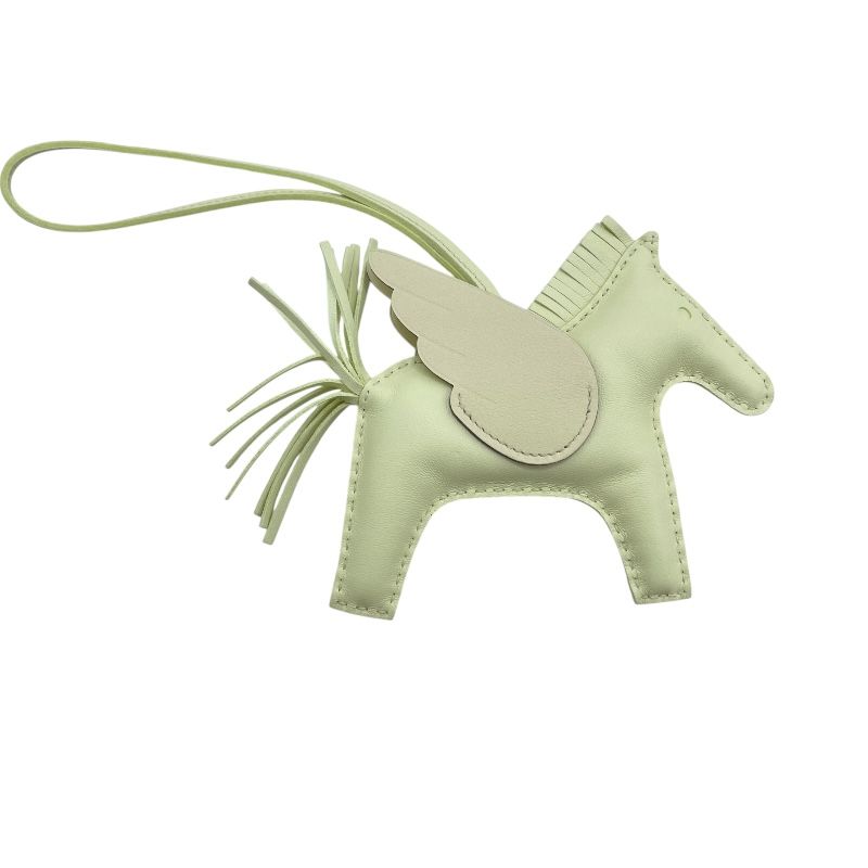 ロデオペガサスMM