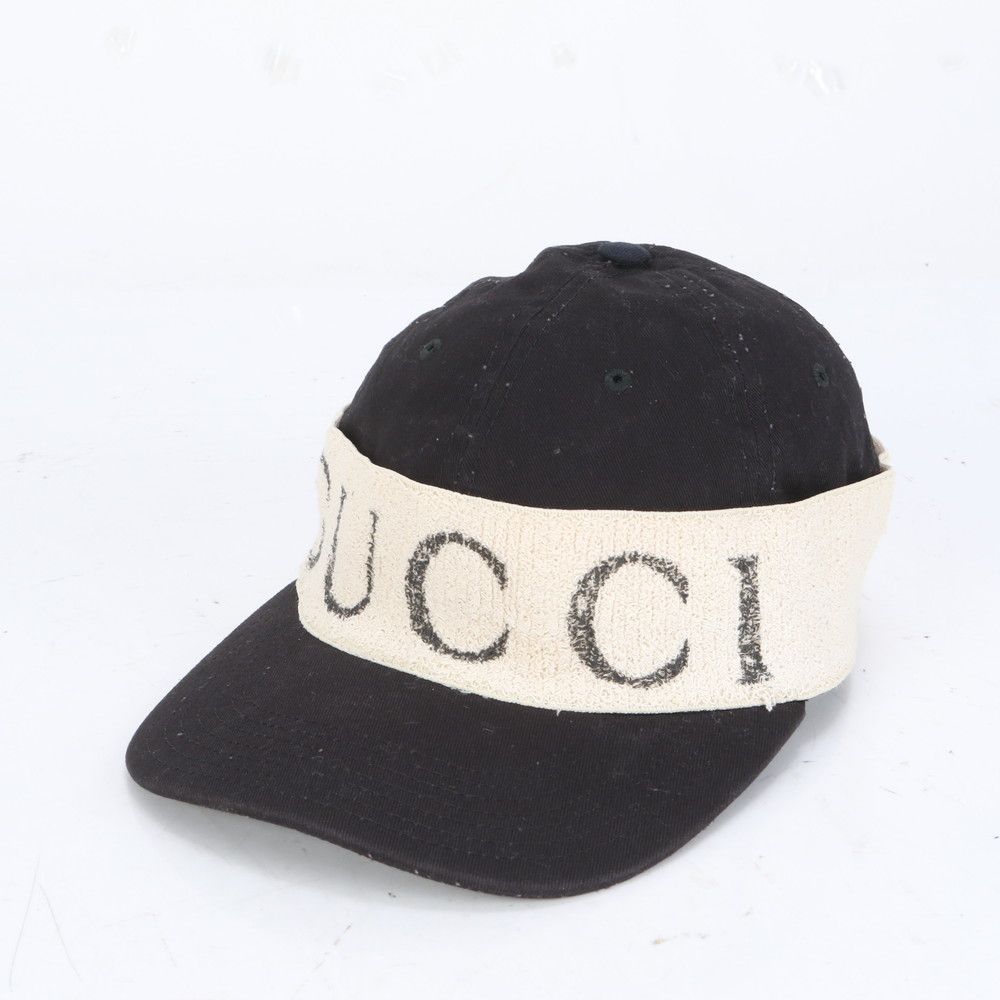 グッチ レディース ベースボールキャップ Gucci グッチ メッシュ ベースボールキャップ 男女兼用 外注大量