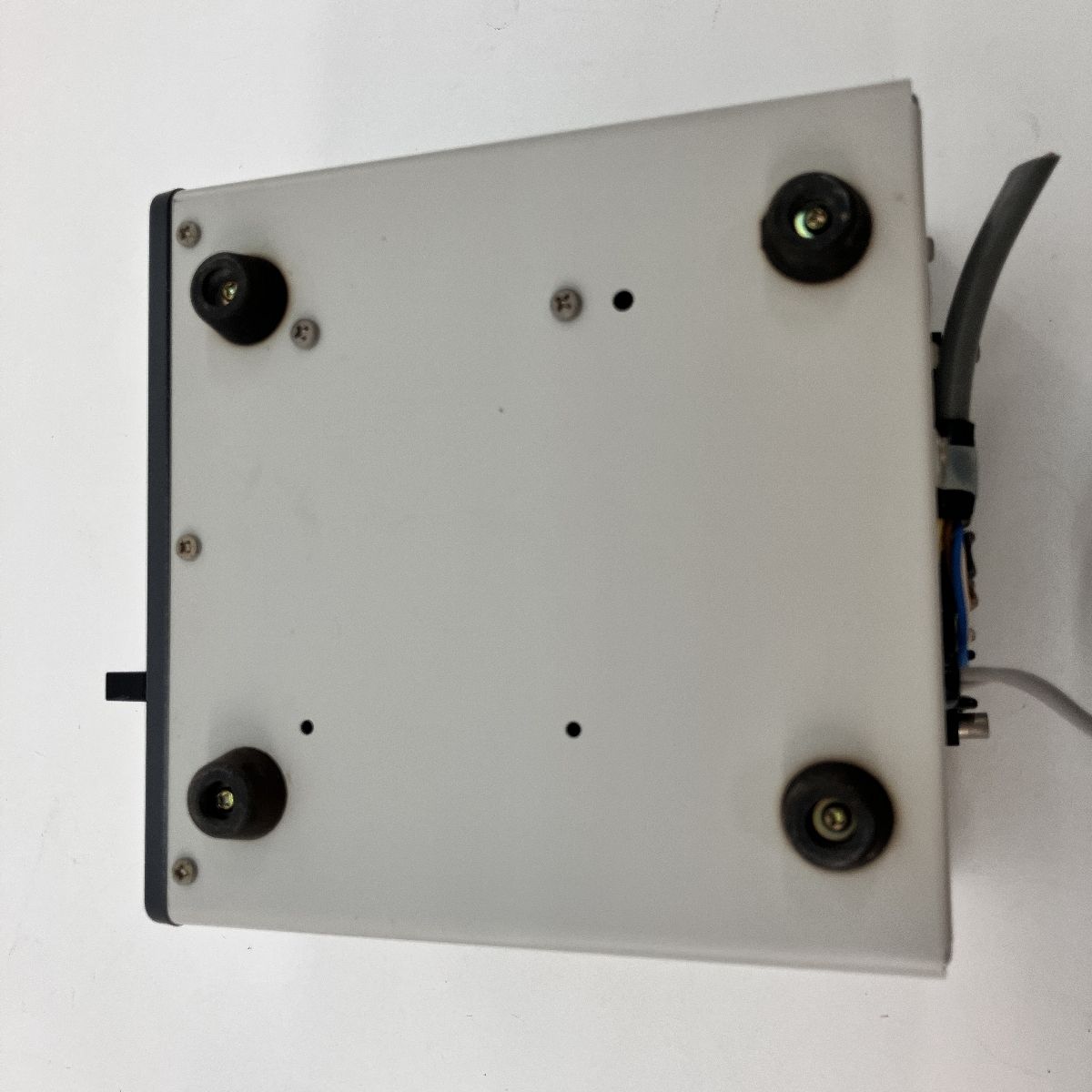 クリエートデザイン ERC51 仰角ロテーター ケーブル付 クリエート