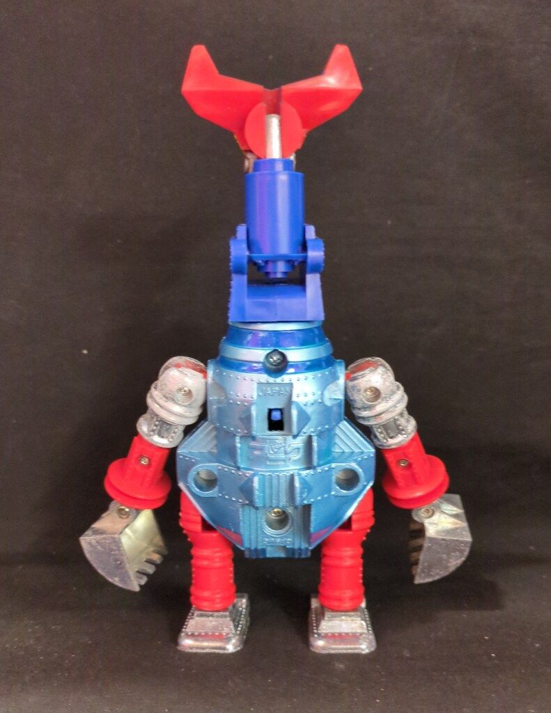 35270205_2