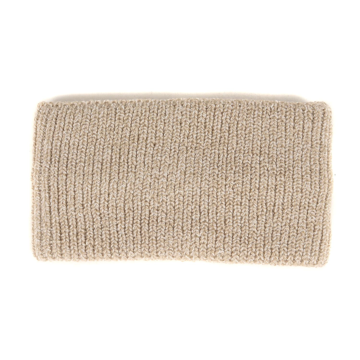 【入手困難】kinema pile hair band ベージュ kinema パイル ヘアバンド ベージュ 入手困難】kinema pile hair band