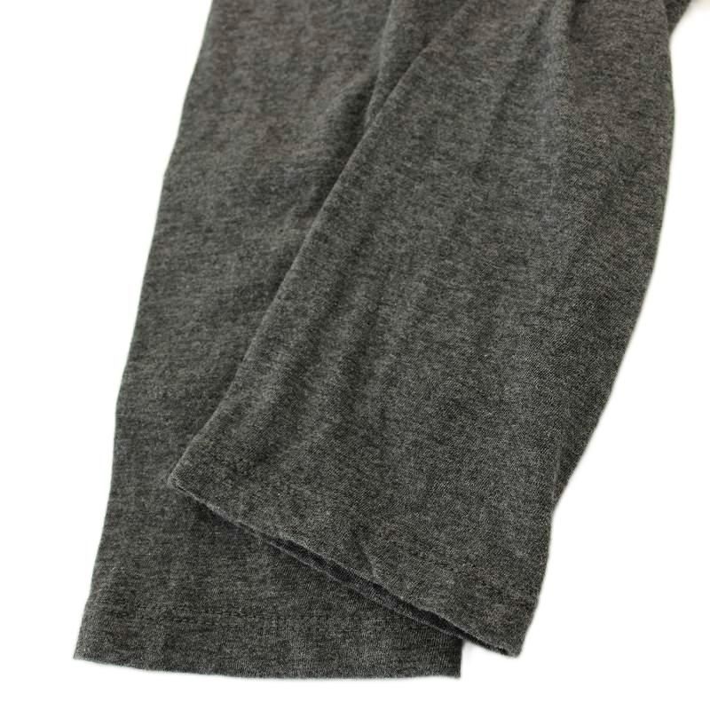 ヘンリーネック