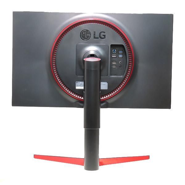中古 大画面 27インチ フルHD ハーフグレア モニター ブルー 中古 大画面 27インチ フルHD ハーフグレア モニター ブルー