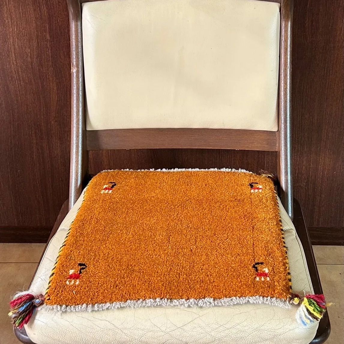 LOEWE トマトリーフ リキッドソープ 未使用未開封♡ 新品未使用•包装