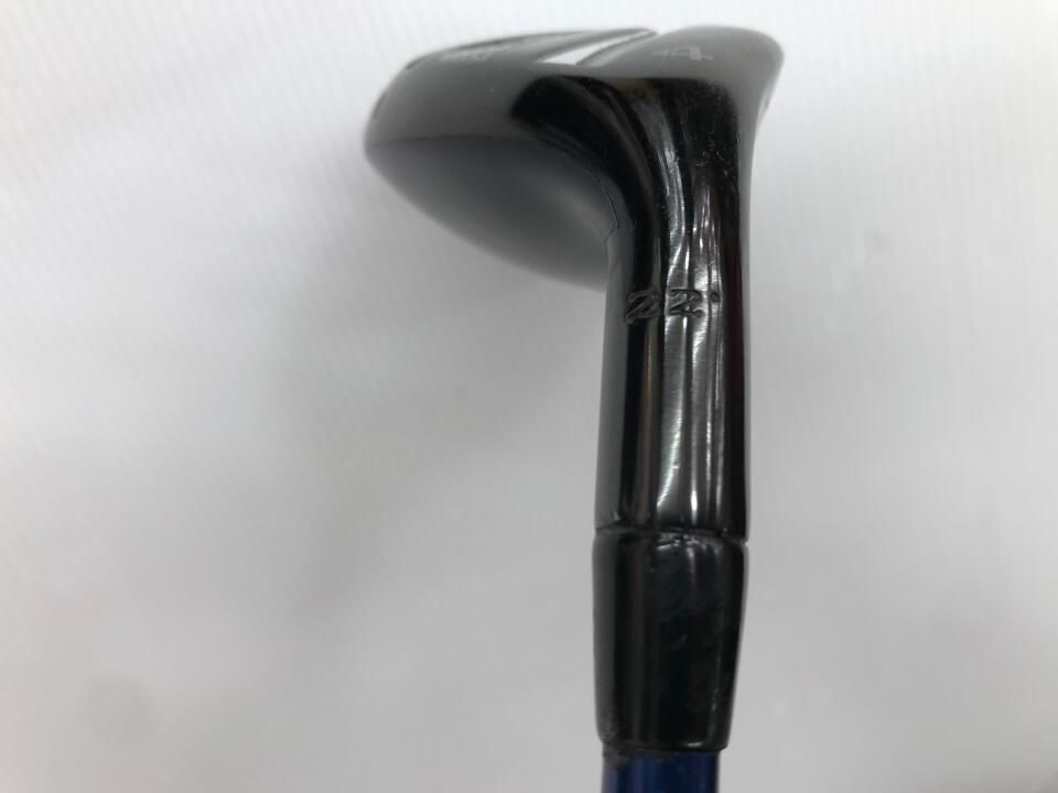 楽天市場】マジェスティ（ユーティリティ｜メンズクラブ）：クラブ