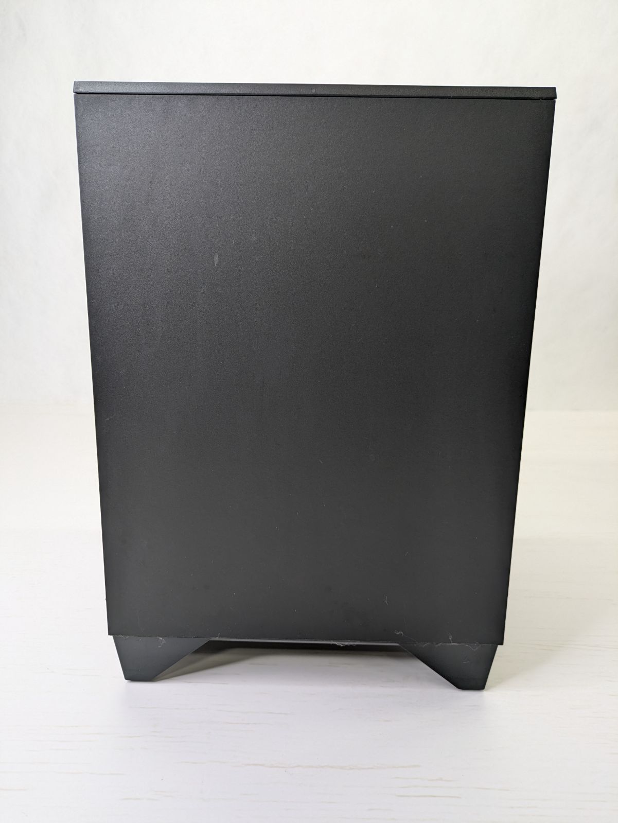 動作確認済み】SONY・ソニー・SA-CT260・SA-WCT260・HT-CT260