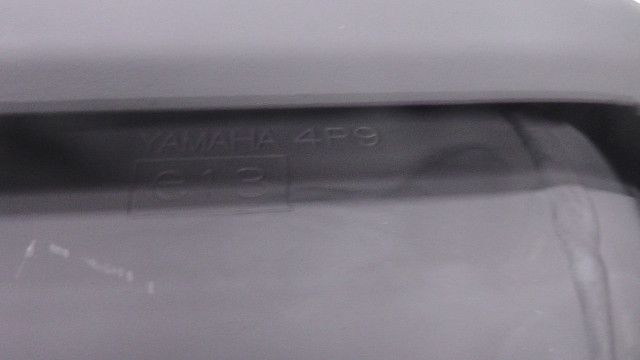 シグナス-X SR FI SE44J-304xxx の マフラー 1760585283 WWW_SUPERTOOLSSHOP_NL