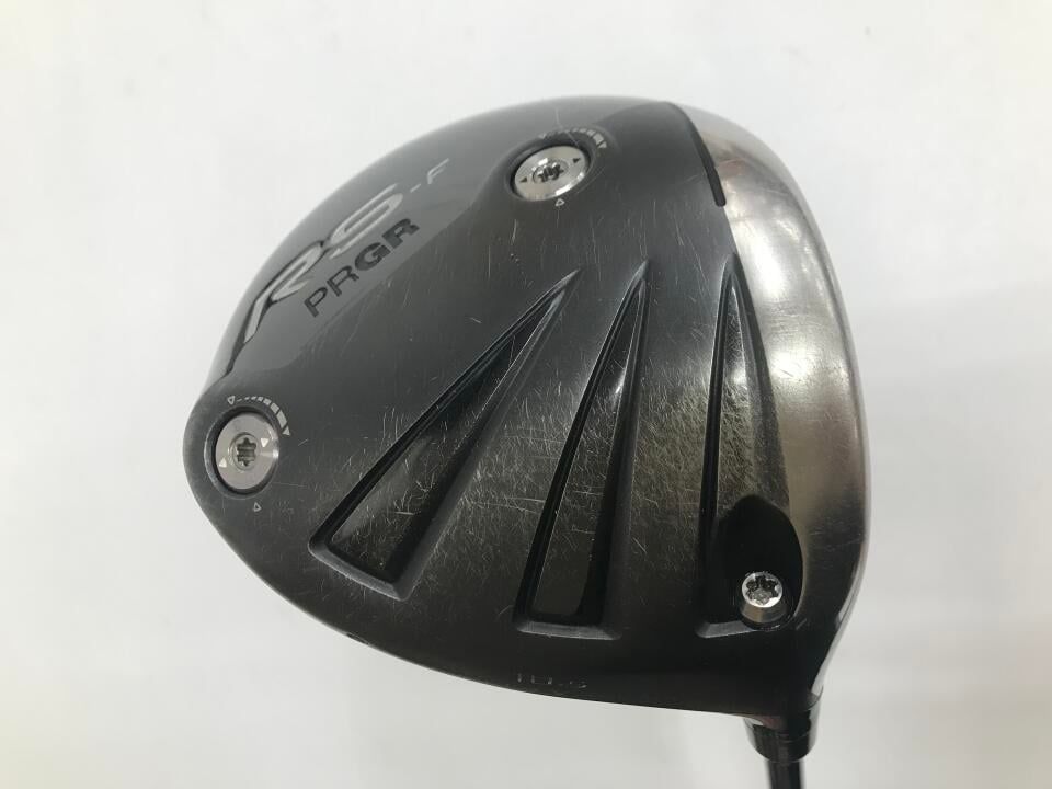 購入 【ファナティックス製】西武ライオンズ 工藤公康レプリカ