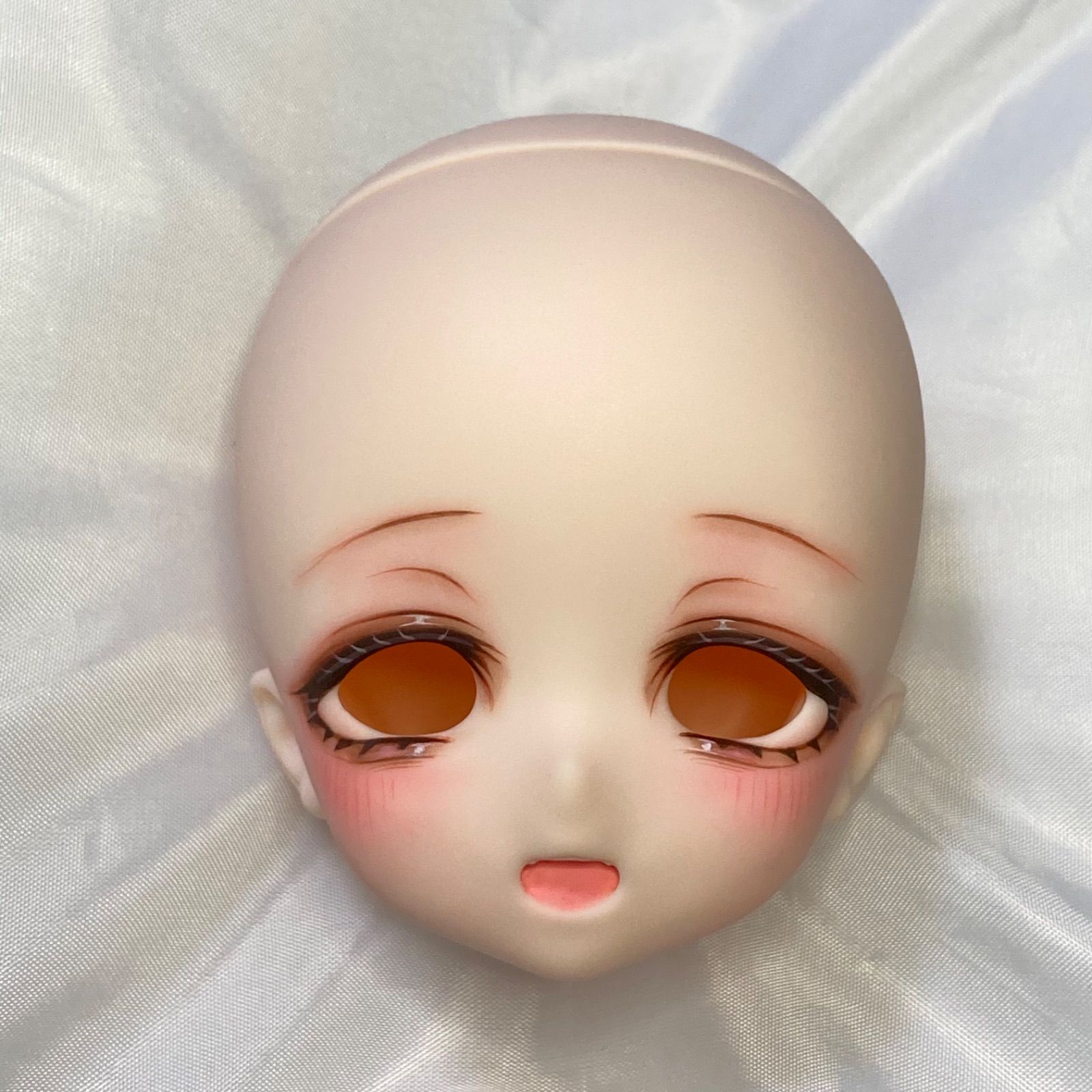imomodoll amber