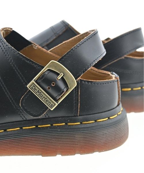 Dr.Martens シューズ