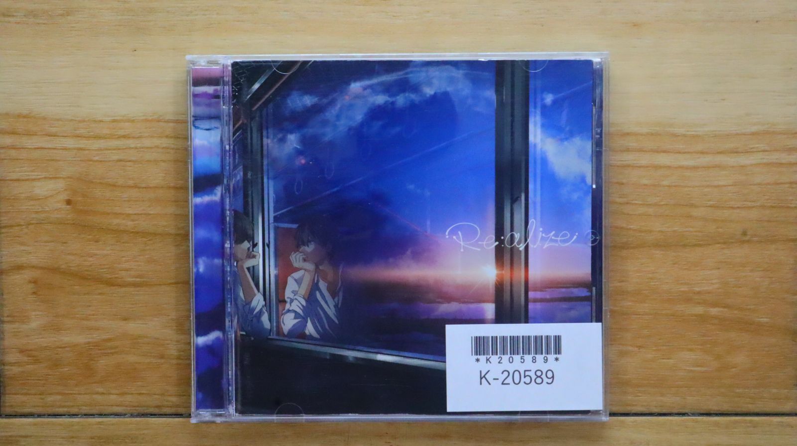 【限定盤】The KLF EP 2 限定CD (全てメルカリAI情報) 限定盤】The KLF EP 2 限定CD (全てメルカリAI情報) 2025年最新】klf