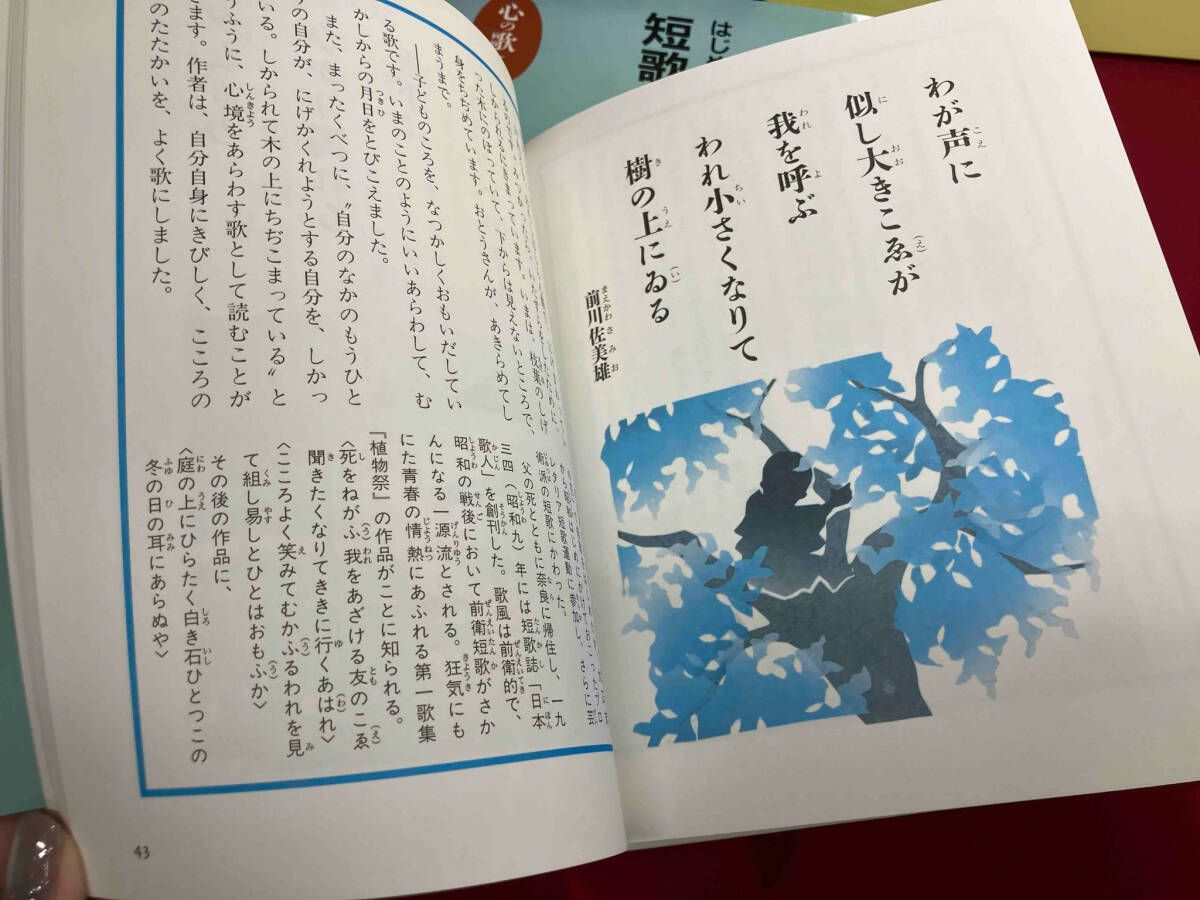 はじめてであう絵画の本　8冊セット　あすなろ書房 はじめてであう絵画の本 8冊セット あすなろ書房 はじめてであう