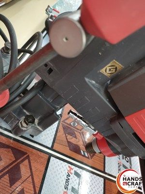 ハッケ コンセック