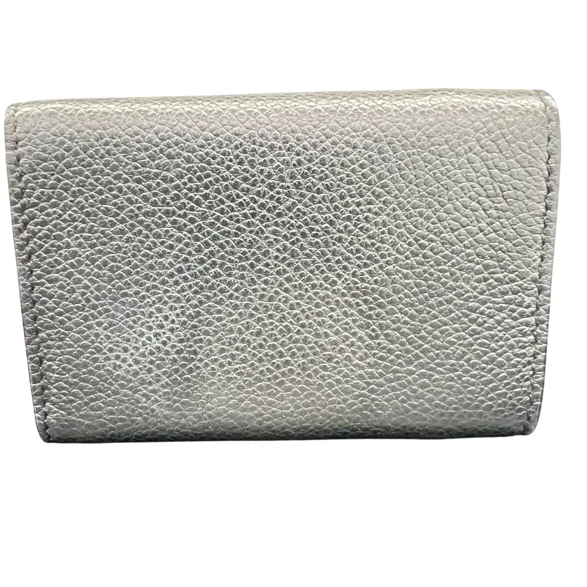 イヴサンローラン Aランク