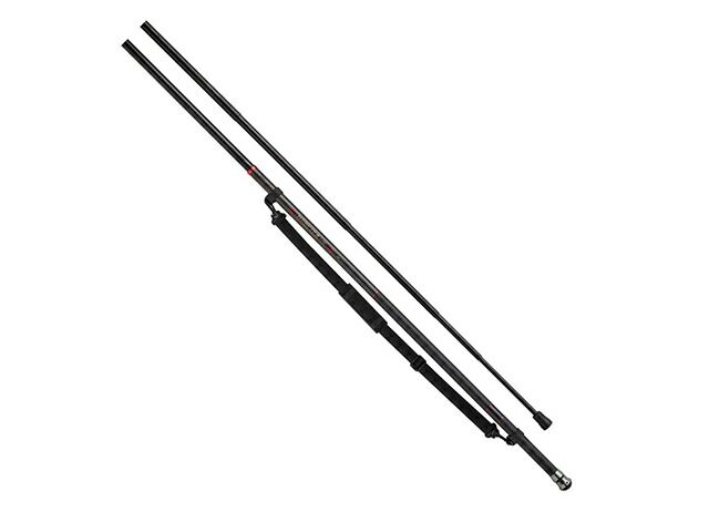 プロマリン PRO MARINE CB ハービット磯玉の柄 800 一部地域を除き 玉の柄 シャフト 玉網 タモ網 タモ ネット ランディングギア ランディングネット ランディングシャフト ポール