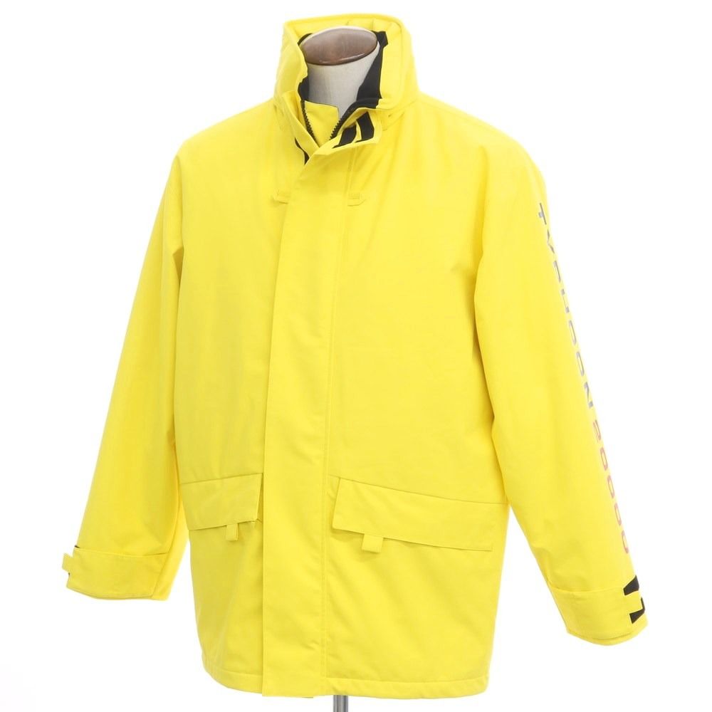 中古】 武蔵野の万葉を歩く。/さきたま出版会/芳賀善次郎 中古