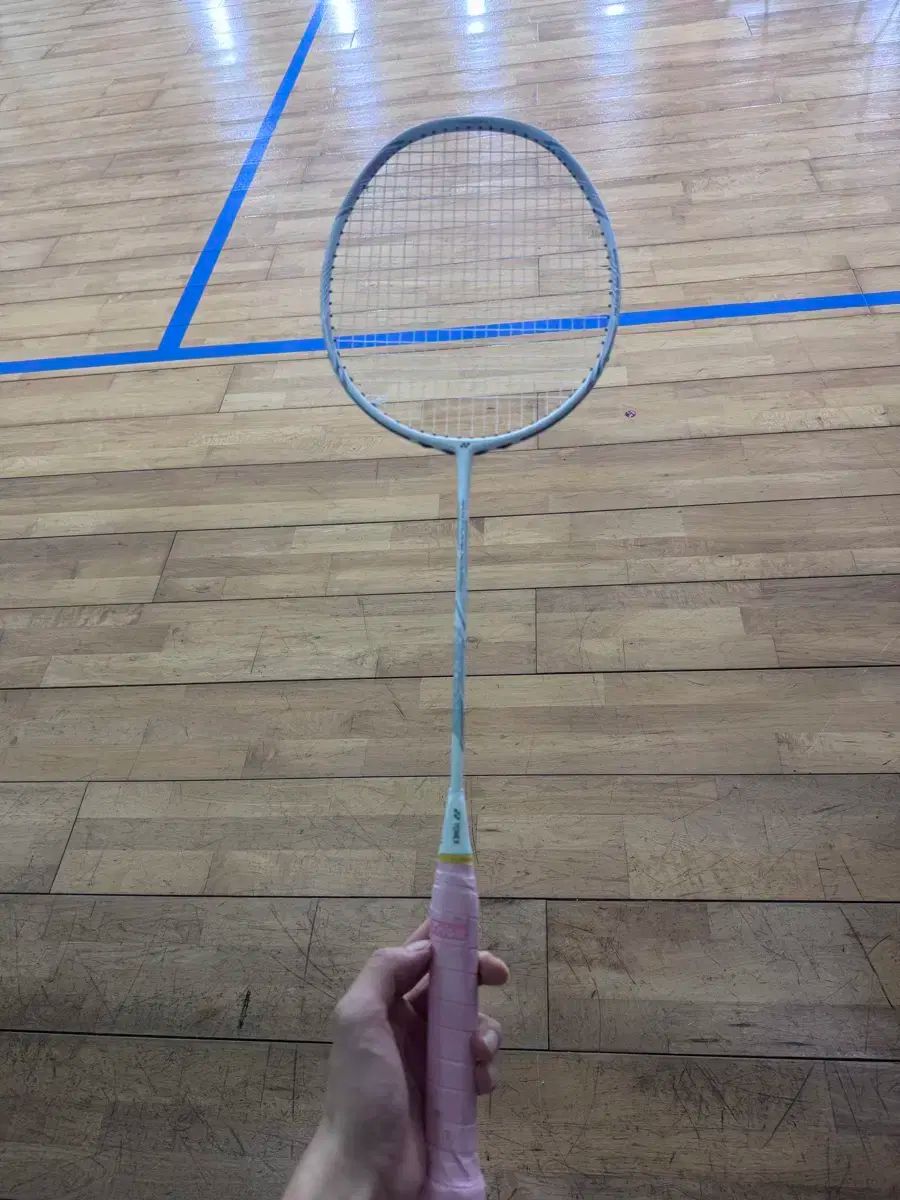 Aviso CORDELL カーボン中空ショートボード