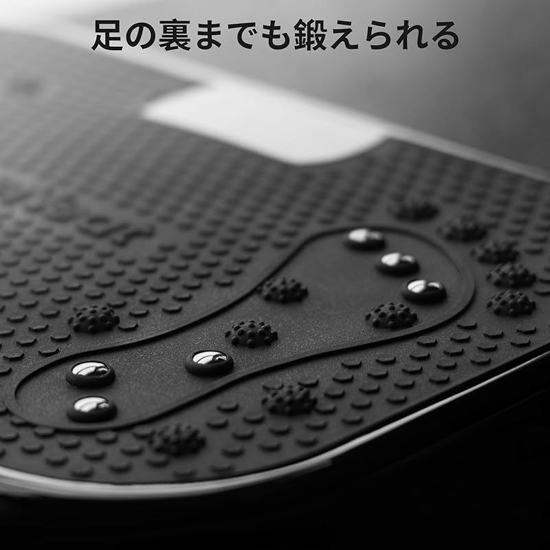 コンパクトサイズ