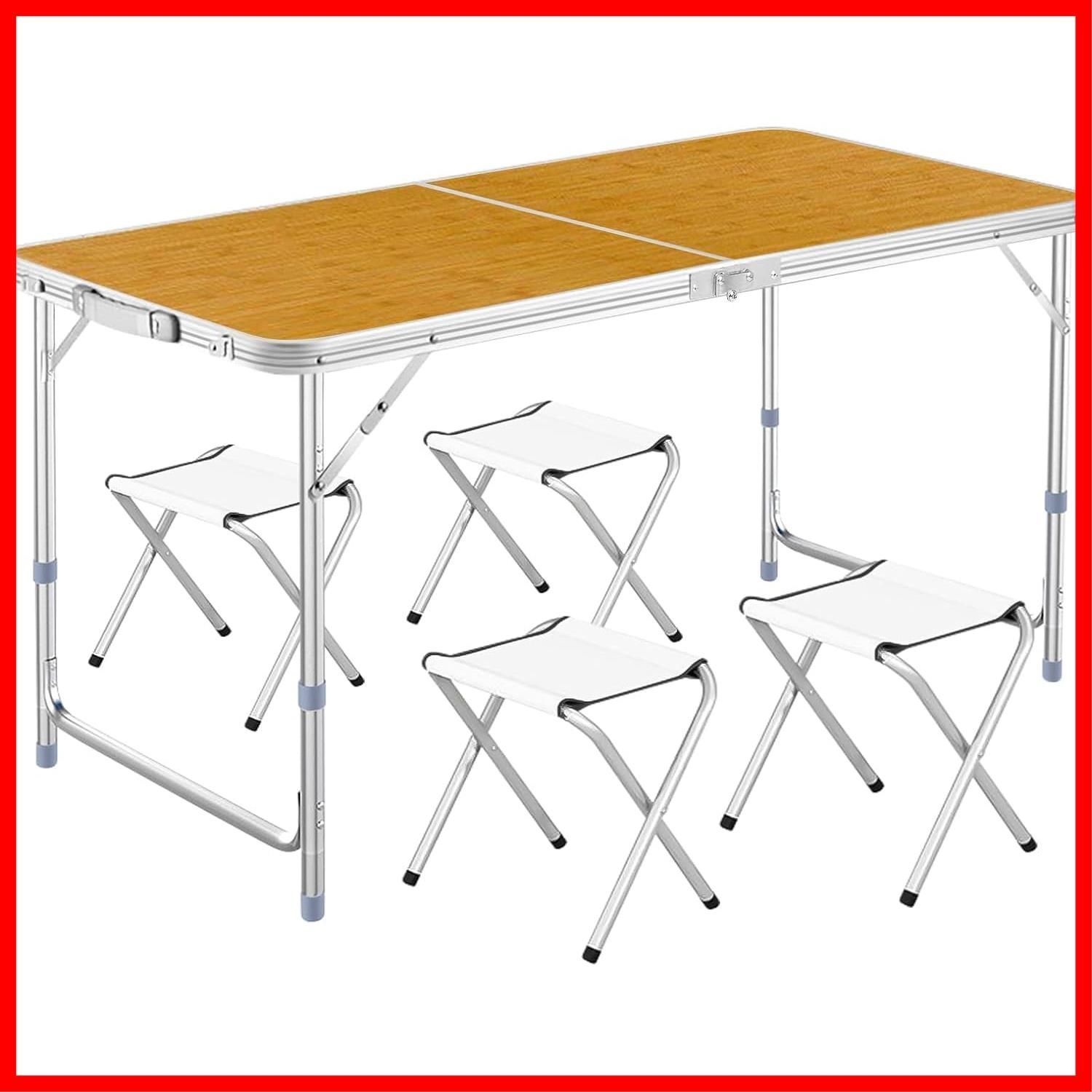 週末限定セール】 DIESEL ノベルティ アウトドア テーブル 机 2025年