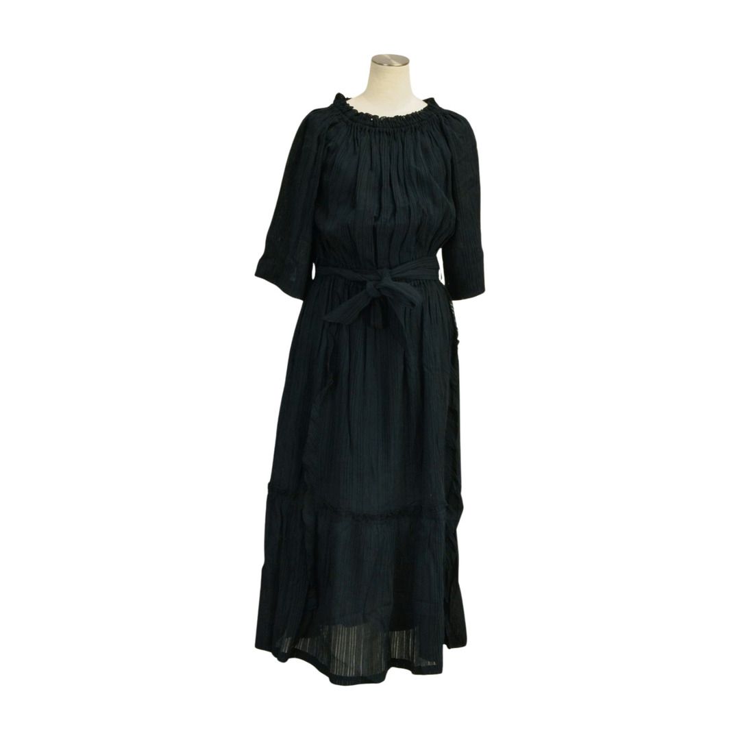 t.yamai paris ワンピース　weeksdays t.yamai paris ワンピース weeksdays - メルカリ