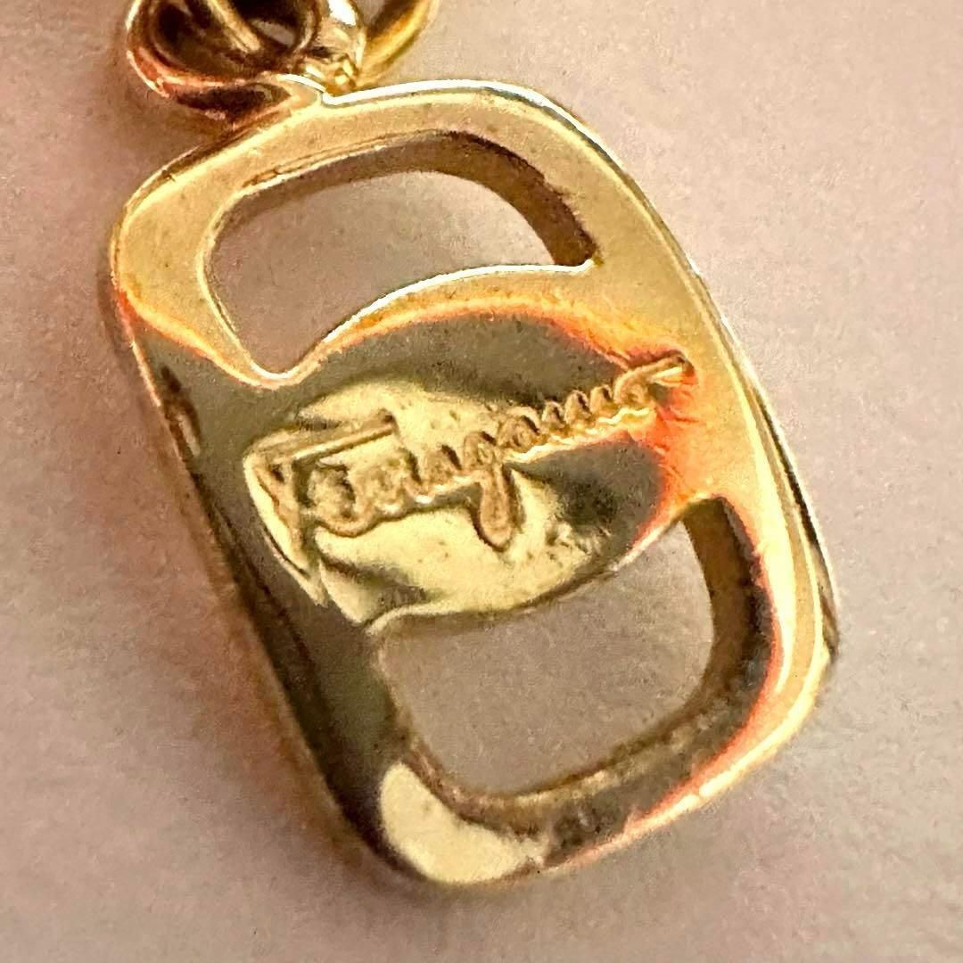 サルヴァトーレフェラガモ Ferragamo