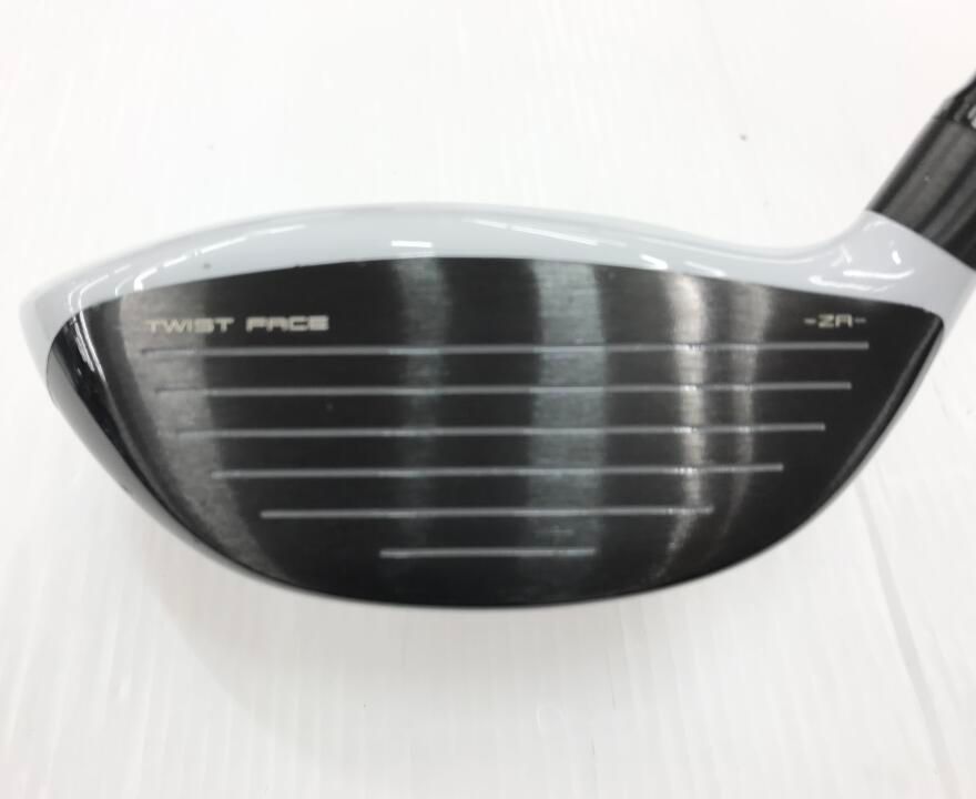 テーラーメイド 最短即日発送