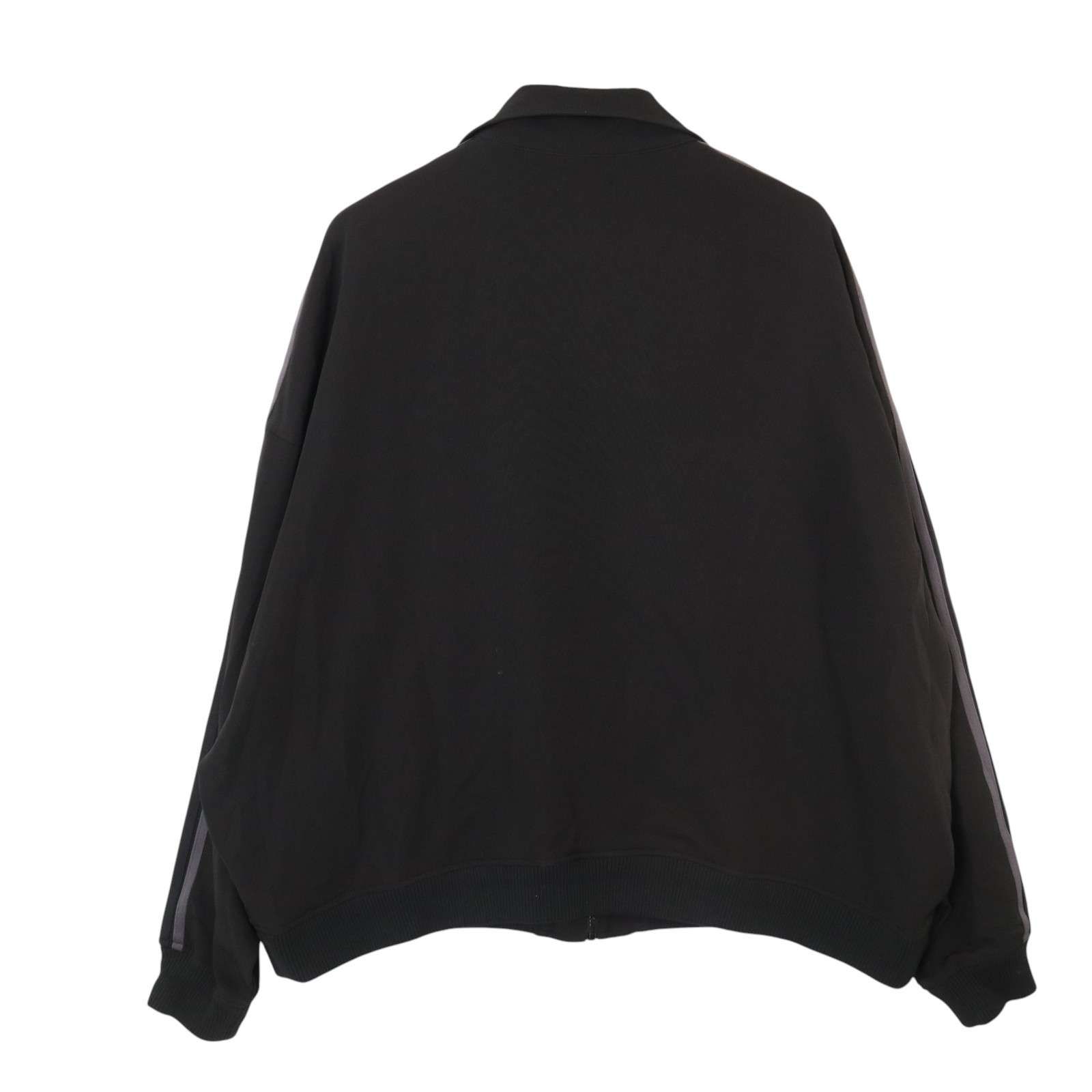 Alfred Alex アルフレッド アレックス 通年 ストレッチ