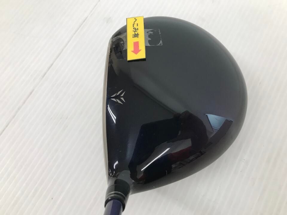 最短翌日発送】【訳あり】XXIO 9 | 10.5 | S | MP900 | 中古