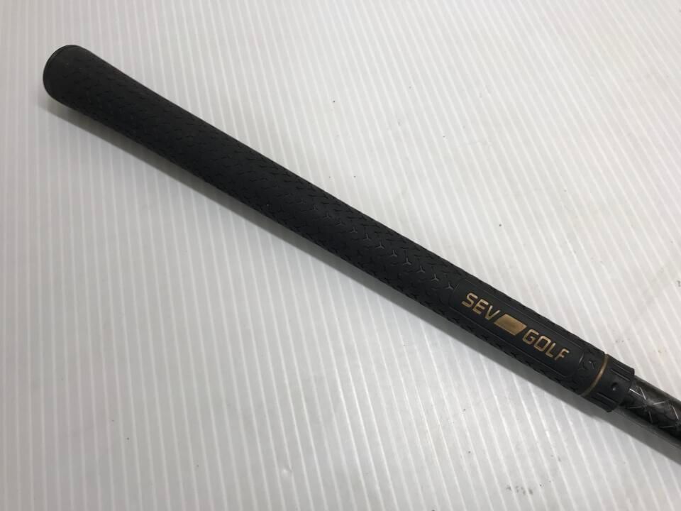 | テーラーメイド