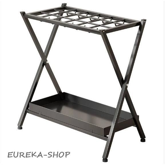 ヘリノックス カフェテーブル ホームワイド 19750032 収納バック付き ヘリノックス カフェテーブル ホームワイド 19750032 収納バック